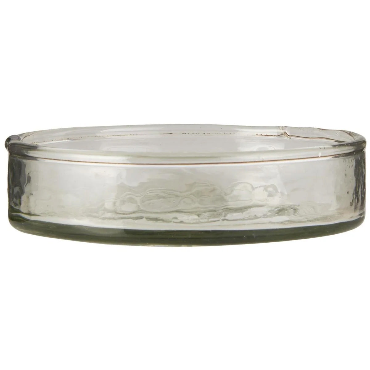 Bandeja Ellen Ø: 11 cm