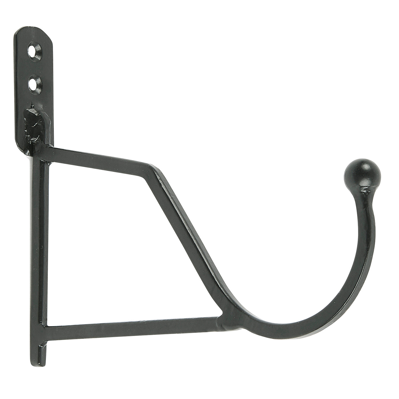 Soporte de pared para colgar