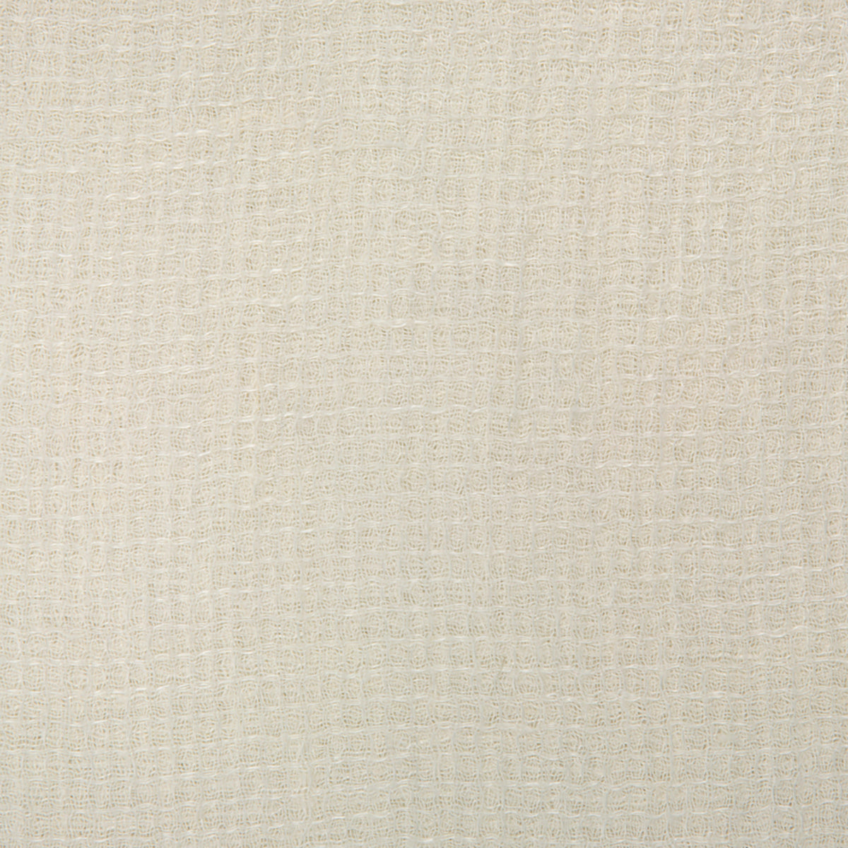 Toallas Lino Cannes Ivoire