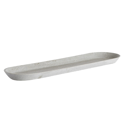 Rakel Bandeja L50xW15xH2 cm