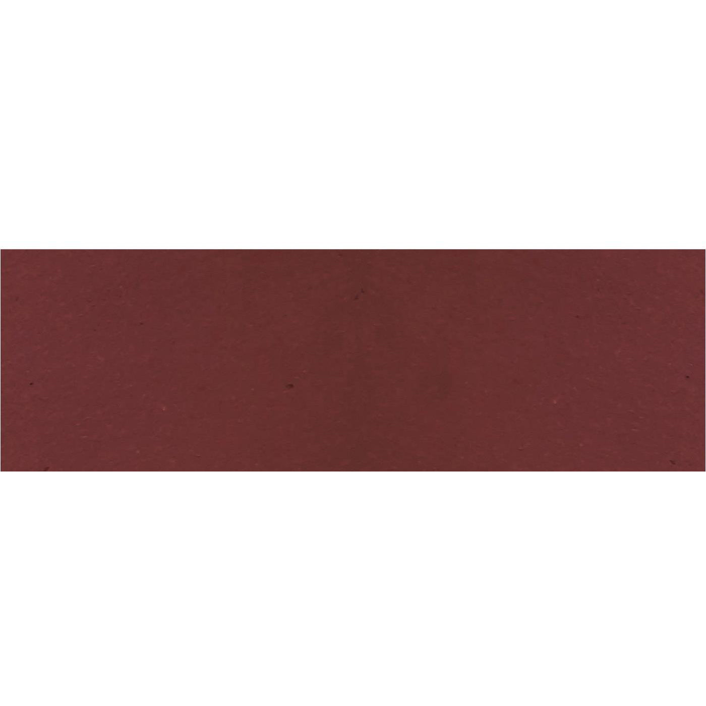 Papel de regalo Lineas. Rollo 5 ml