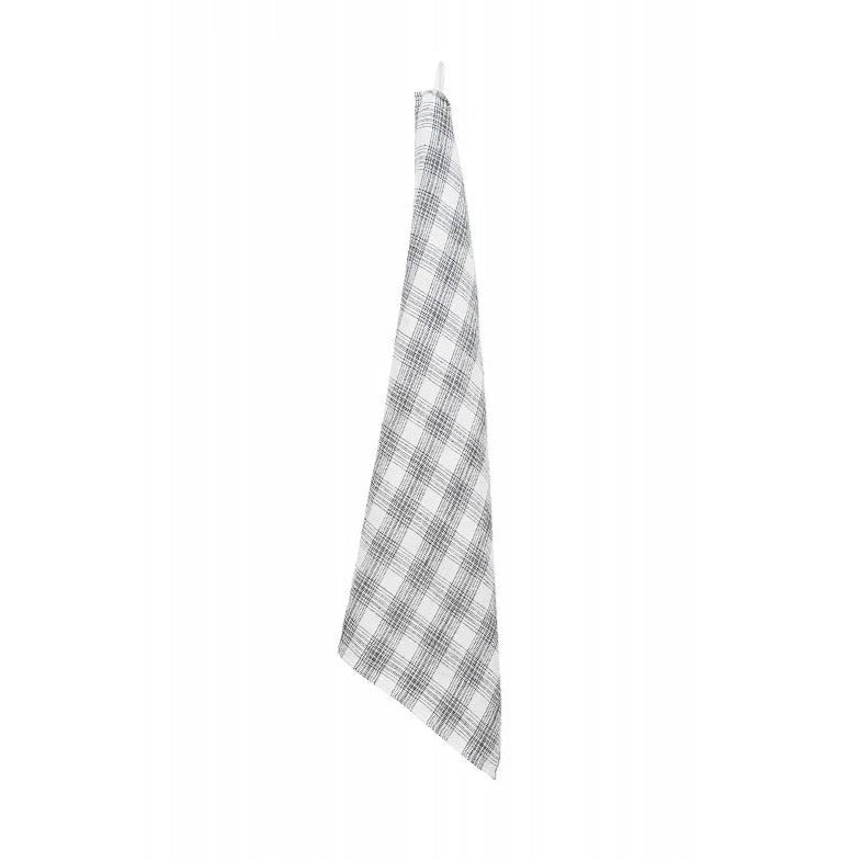 Paño Cocina Monza Blanc