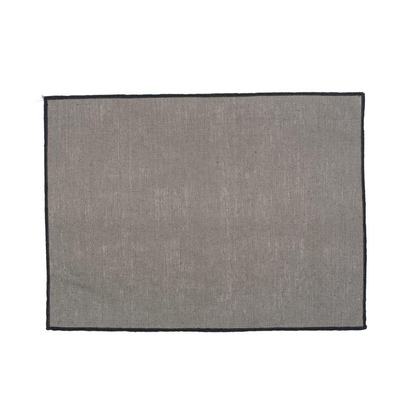 Individual Lino Borgo Granit