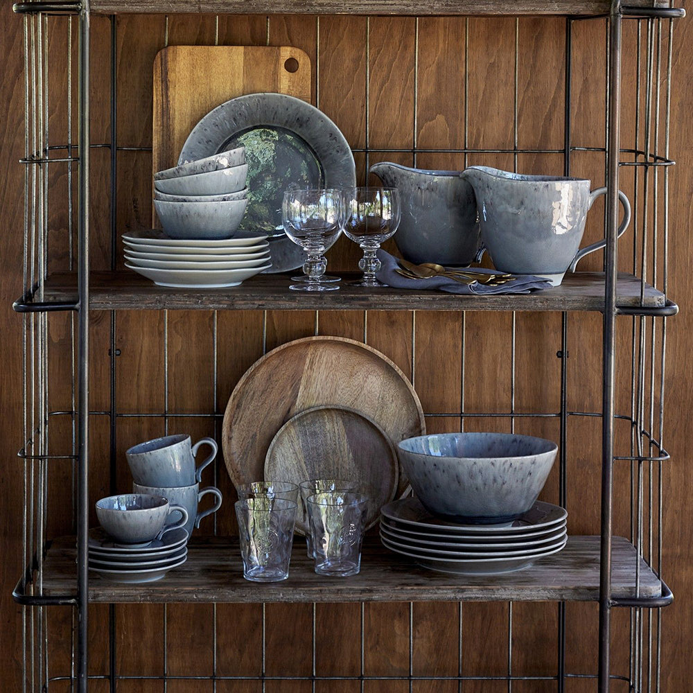 Bowl ensalada Madeira24 cm