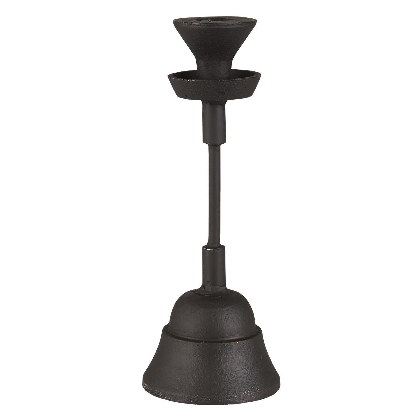 Candelabro Hecho a Mano Small