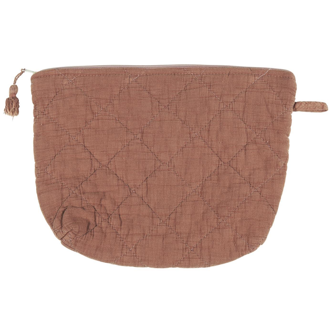 Bolsa Necessaire Toscana