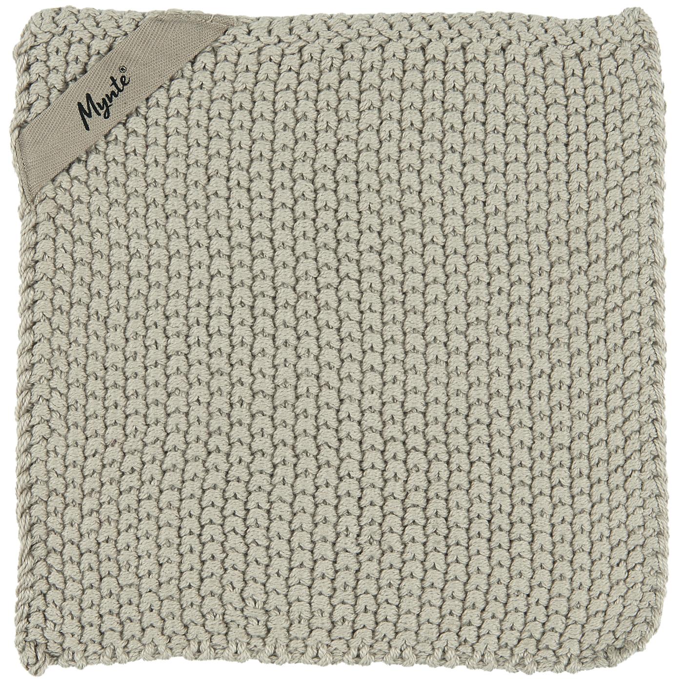 Tomaollas Mynte Beige