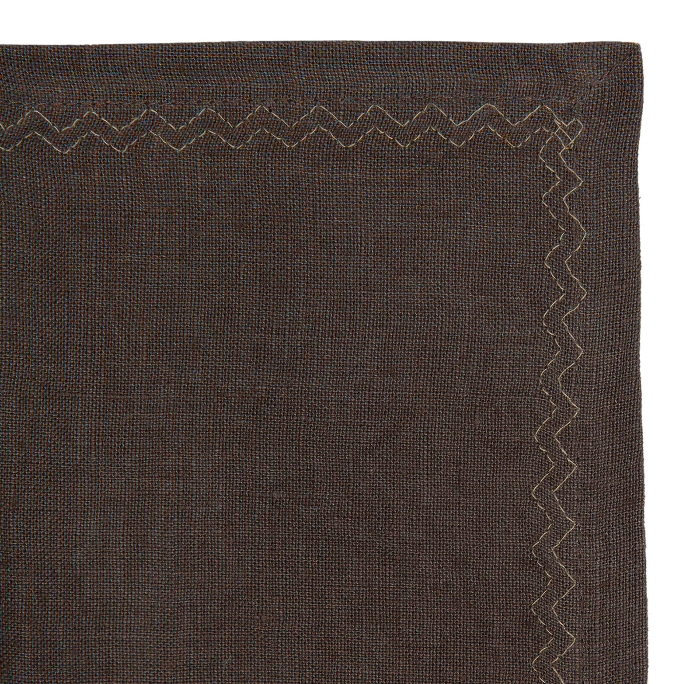 Camino Mesa Lino Priya Steel