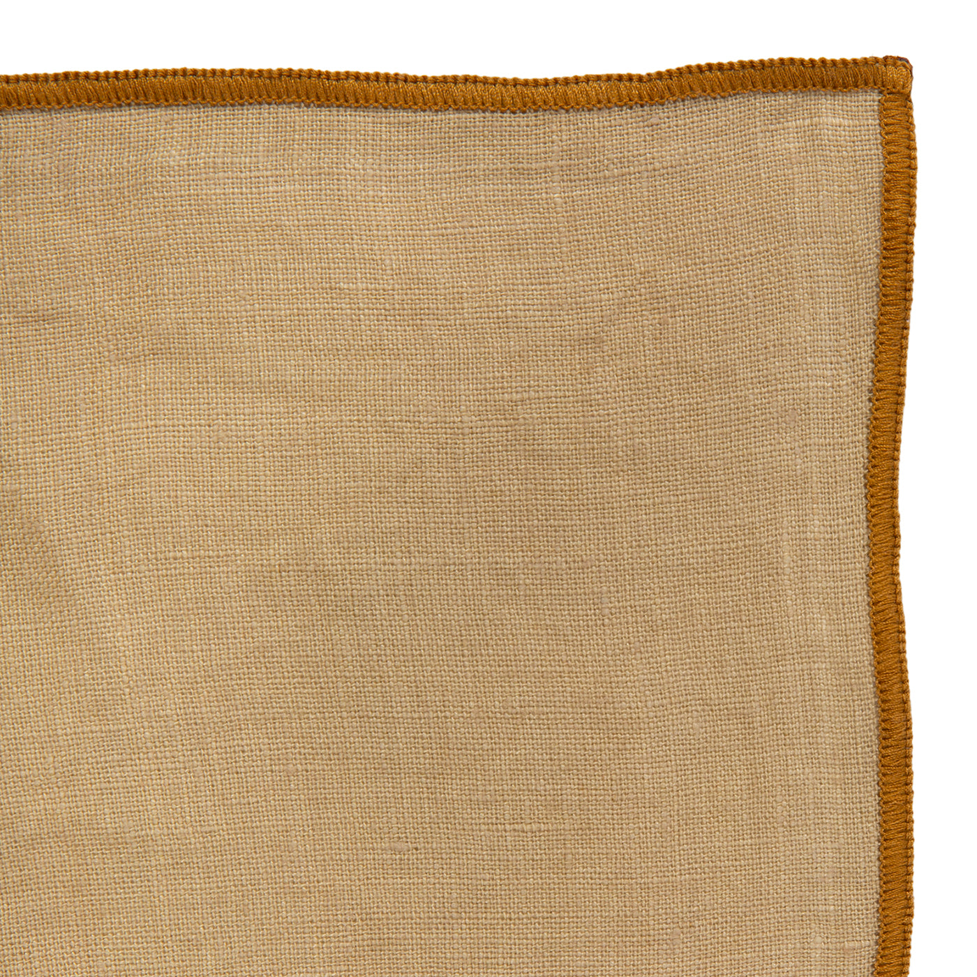 Camino Mesa Lino Priya Butter