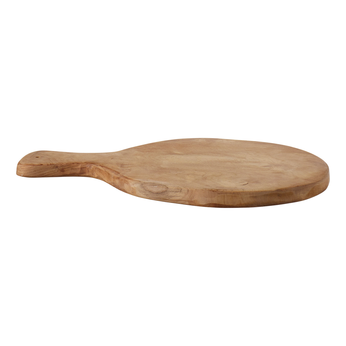 Tabla de Madera ARVID L43xW30xH2 cm