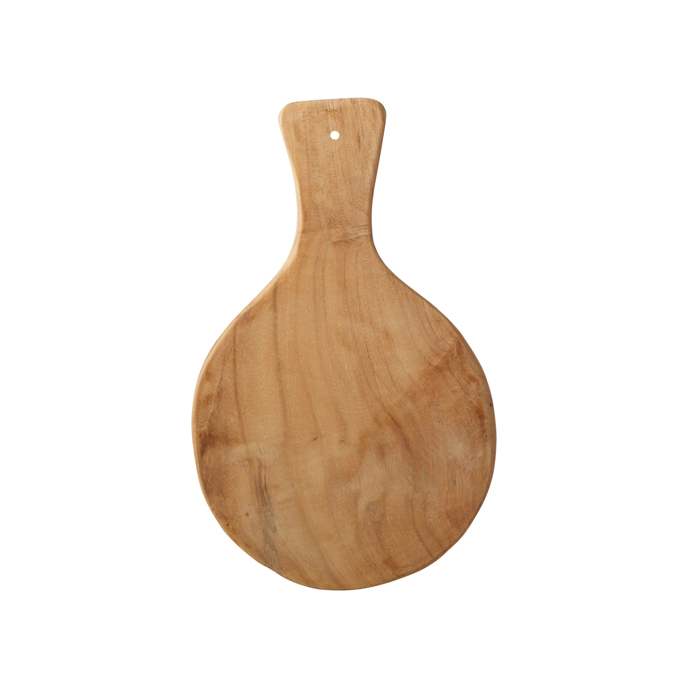 Tabla de Madera ARVID