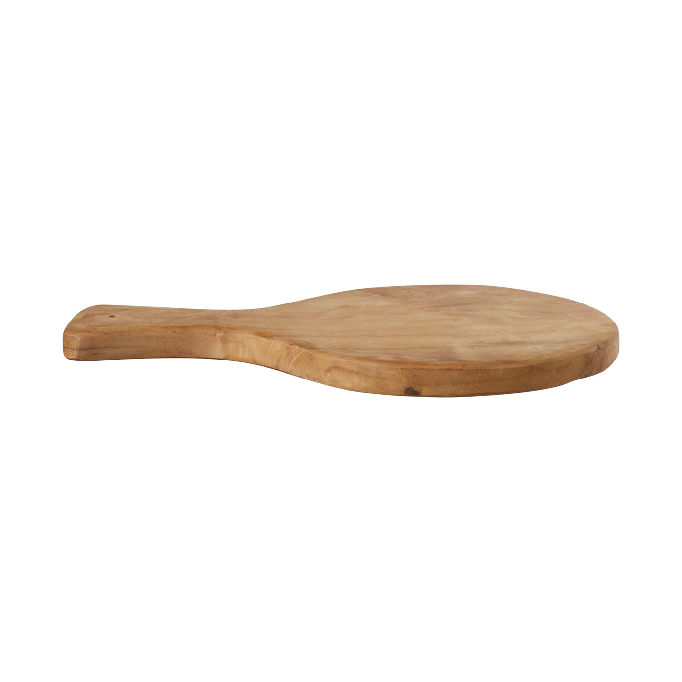 Tabla de Madera ARVID