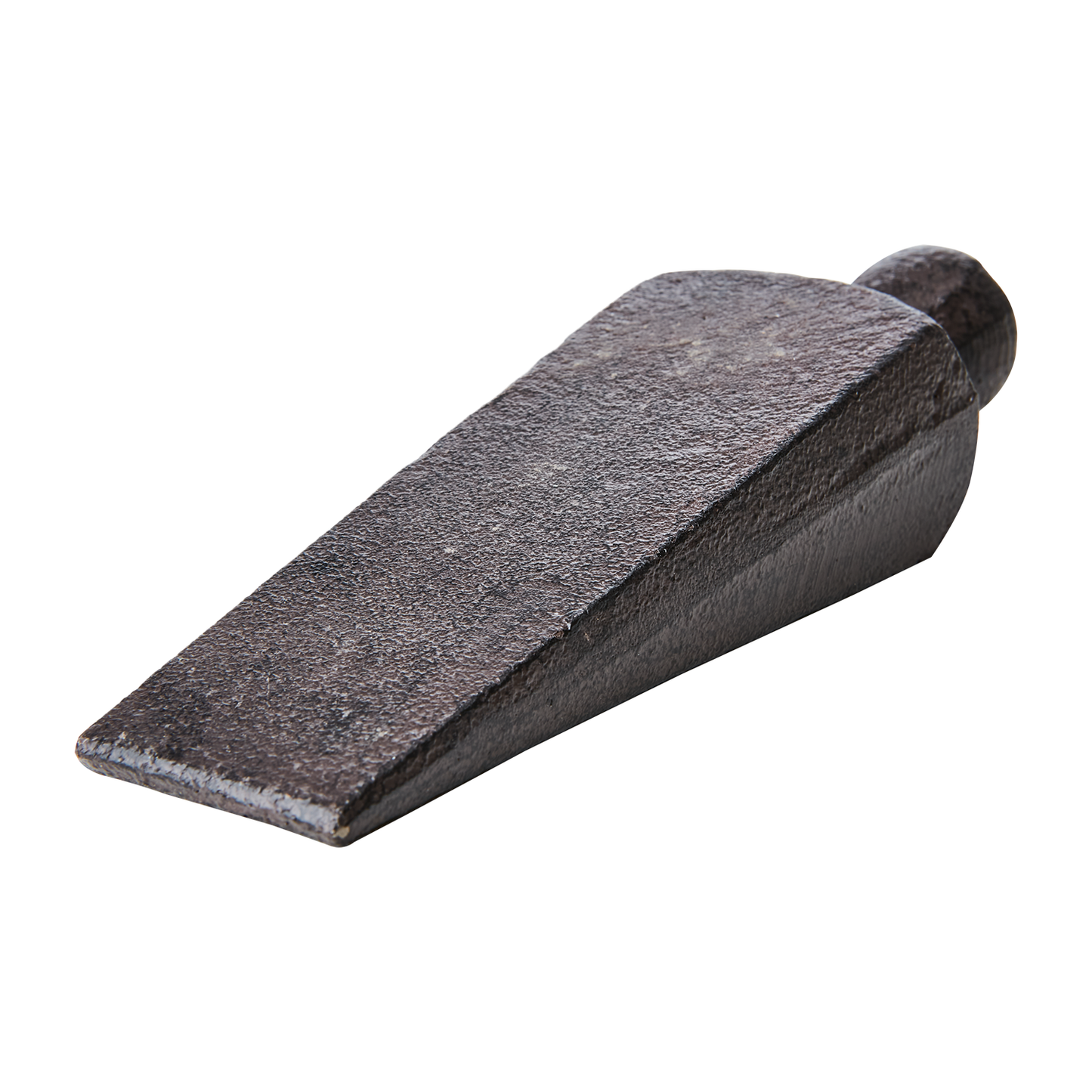 Tope de Puerta FREJ Rampa Marrón/Negro