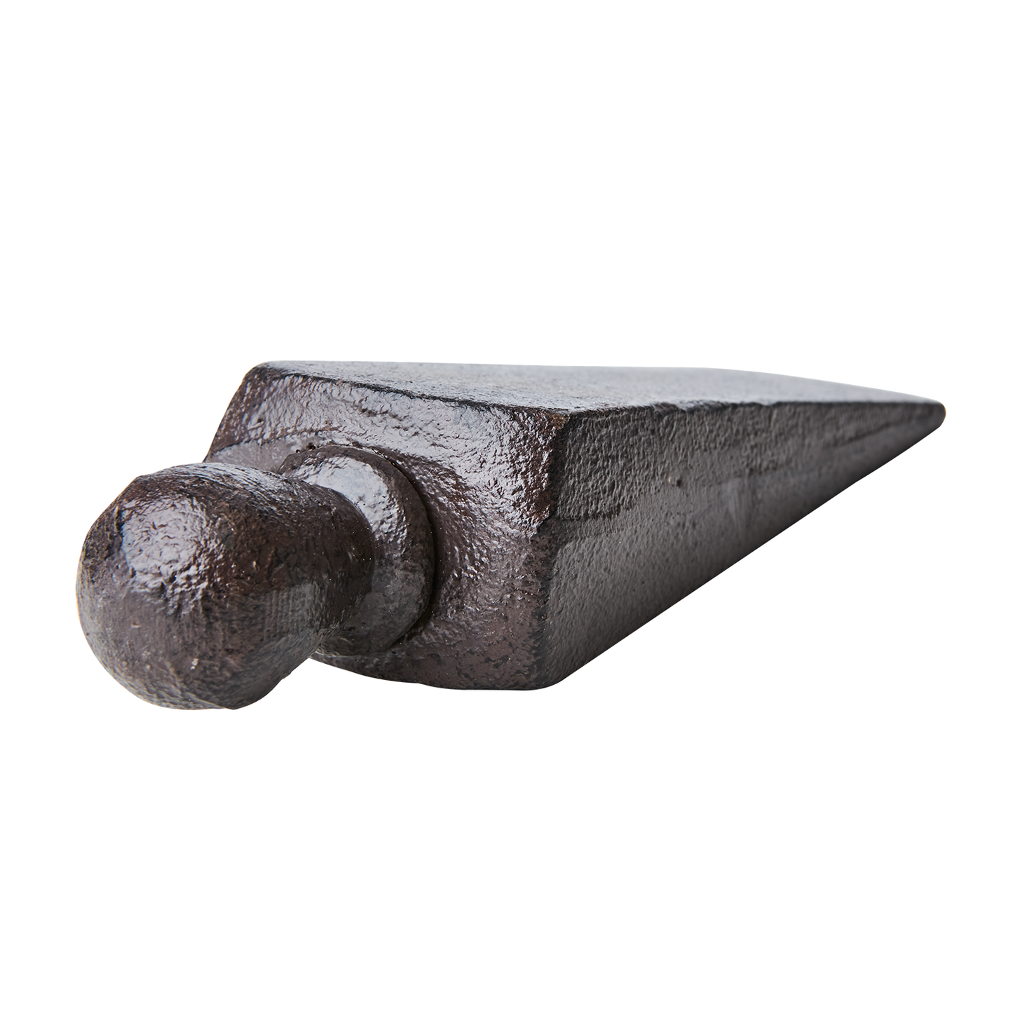 Tope de Puerta FREJ Rampa Marrón/Negro