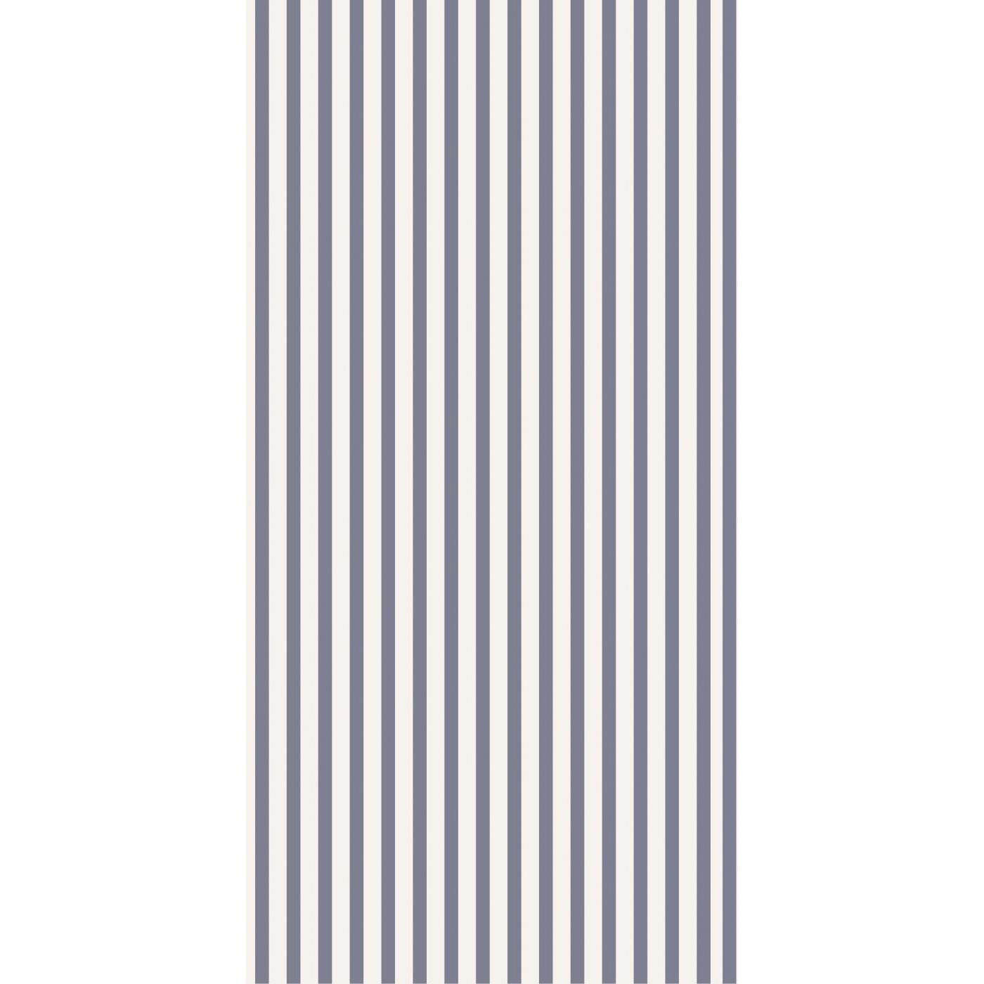 Servilletas Diseño Líneas Azules, 16 unidades