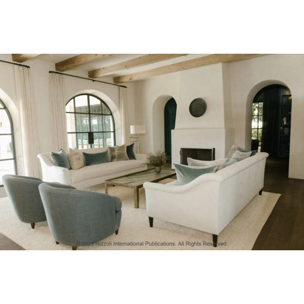 Libro Pacific Natural at Home