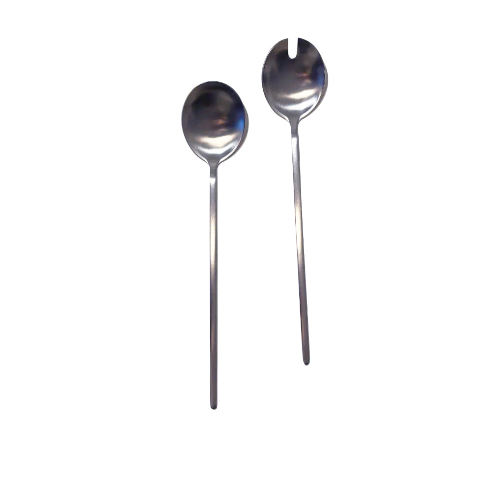 Set Ensalada Anuradha Laguiole Jean Dubost