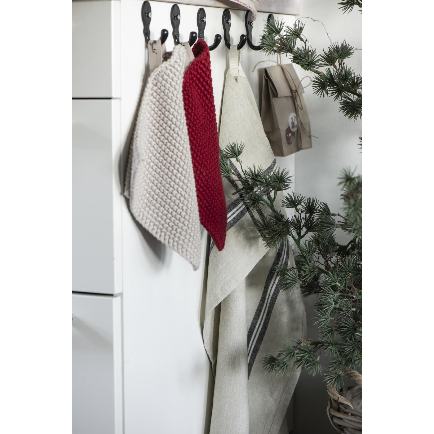 Tomaollas Mynte Beige
