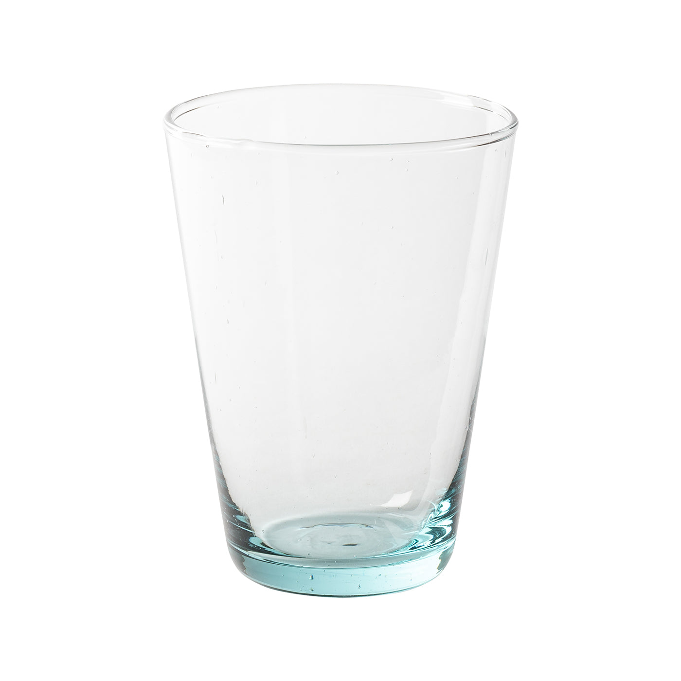 6 Vasos 480 ml LISO Green Recycled