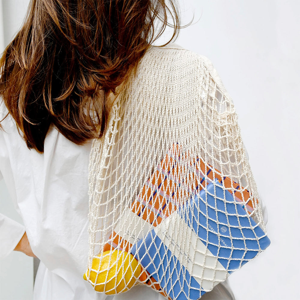 Libro de Direcciones