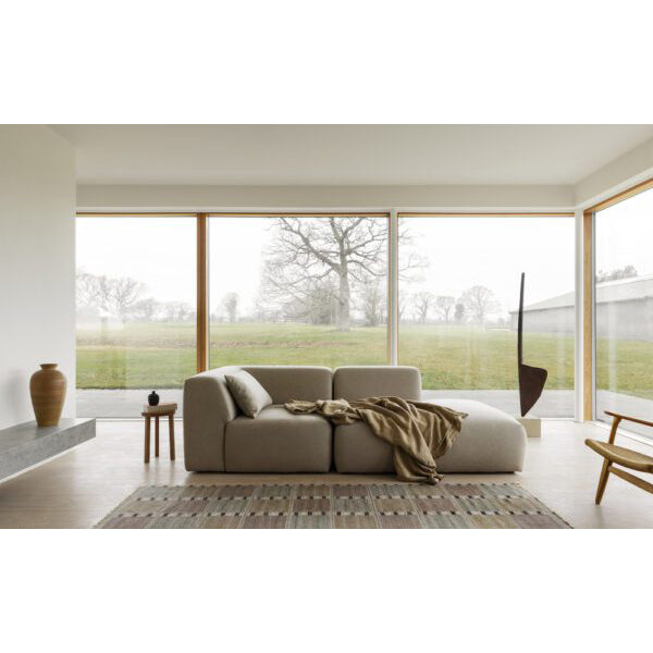 Libro Soft Minimal