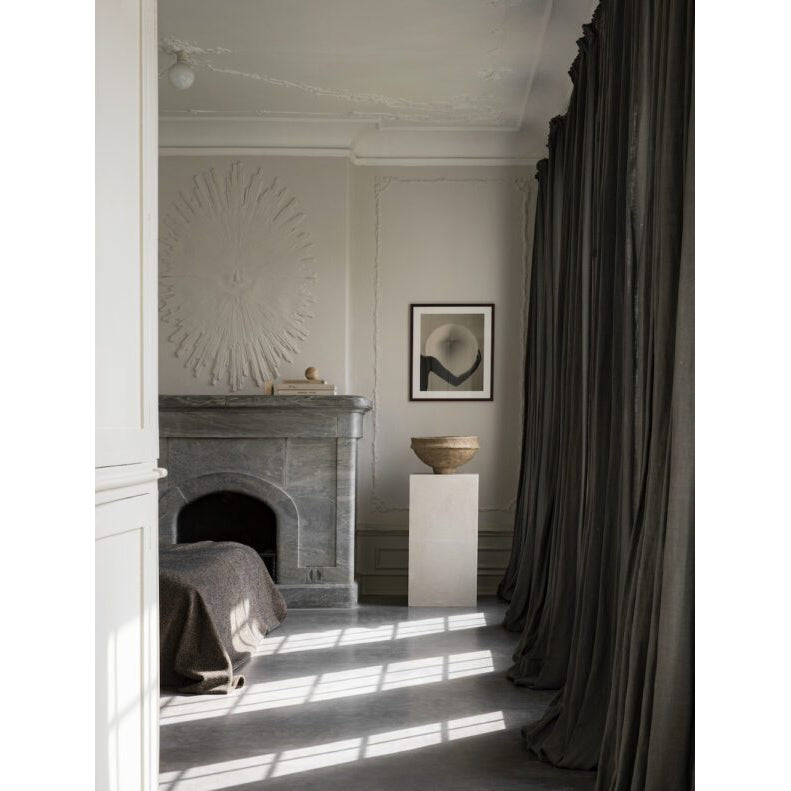 Libro Soft Minimal