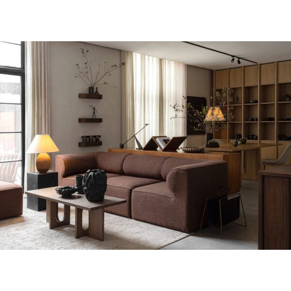 Libro Soft Minimal