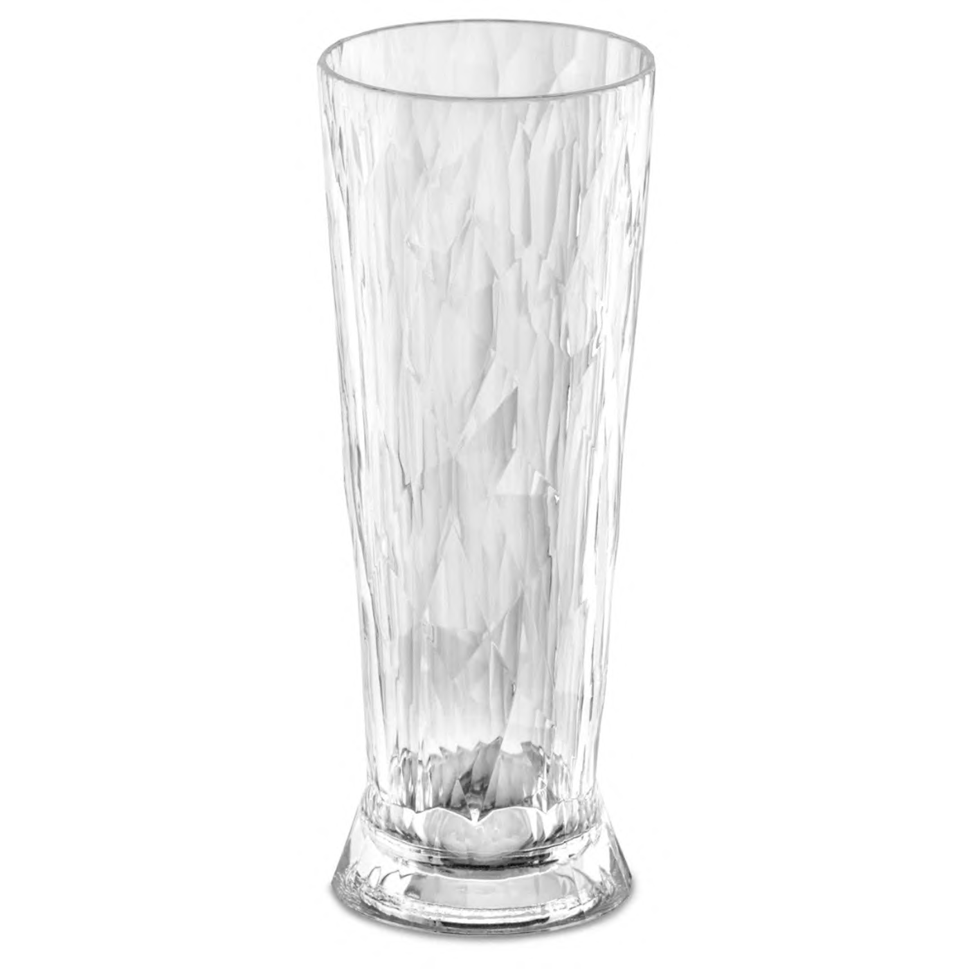 Set 6 vasos Superglas Cerveza N°11 500 ml