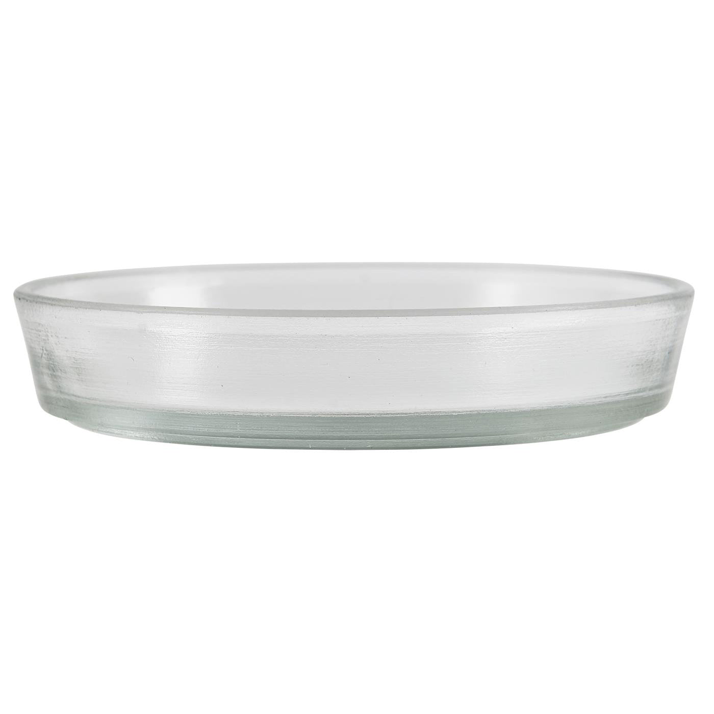 Bandeja Vidrio Agnes
