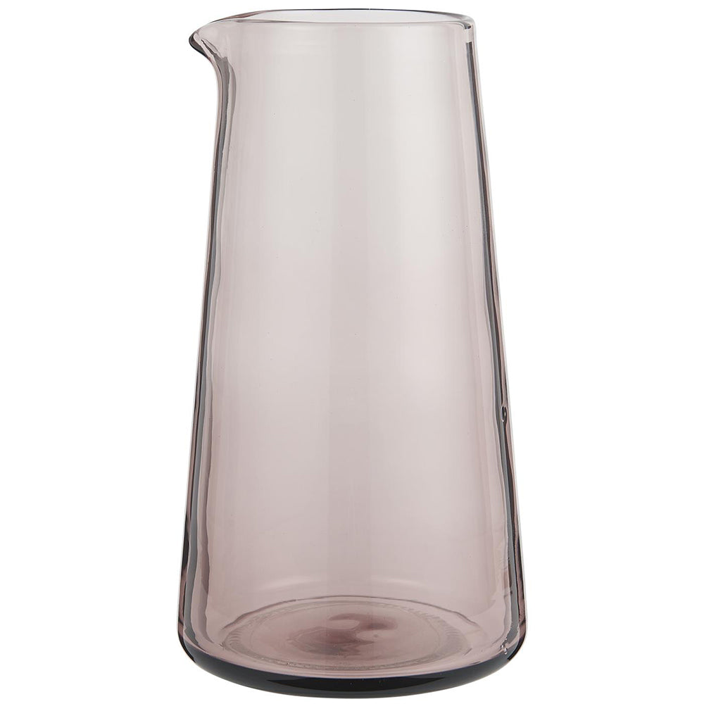 Pitcher Malva