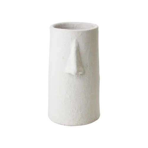 Margaretha Maceta S Blanco