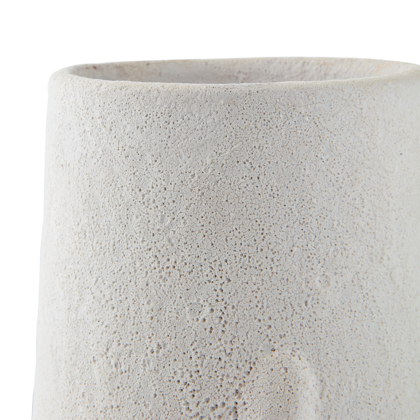 Margaretha Maceta M Blanco