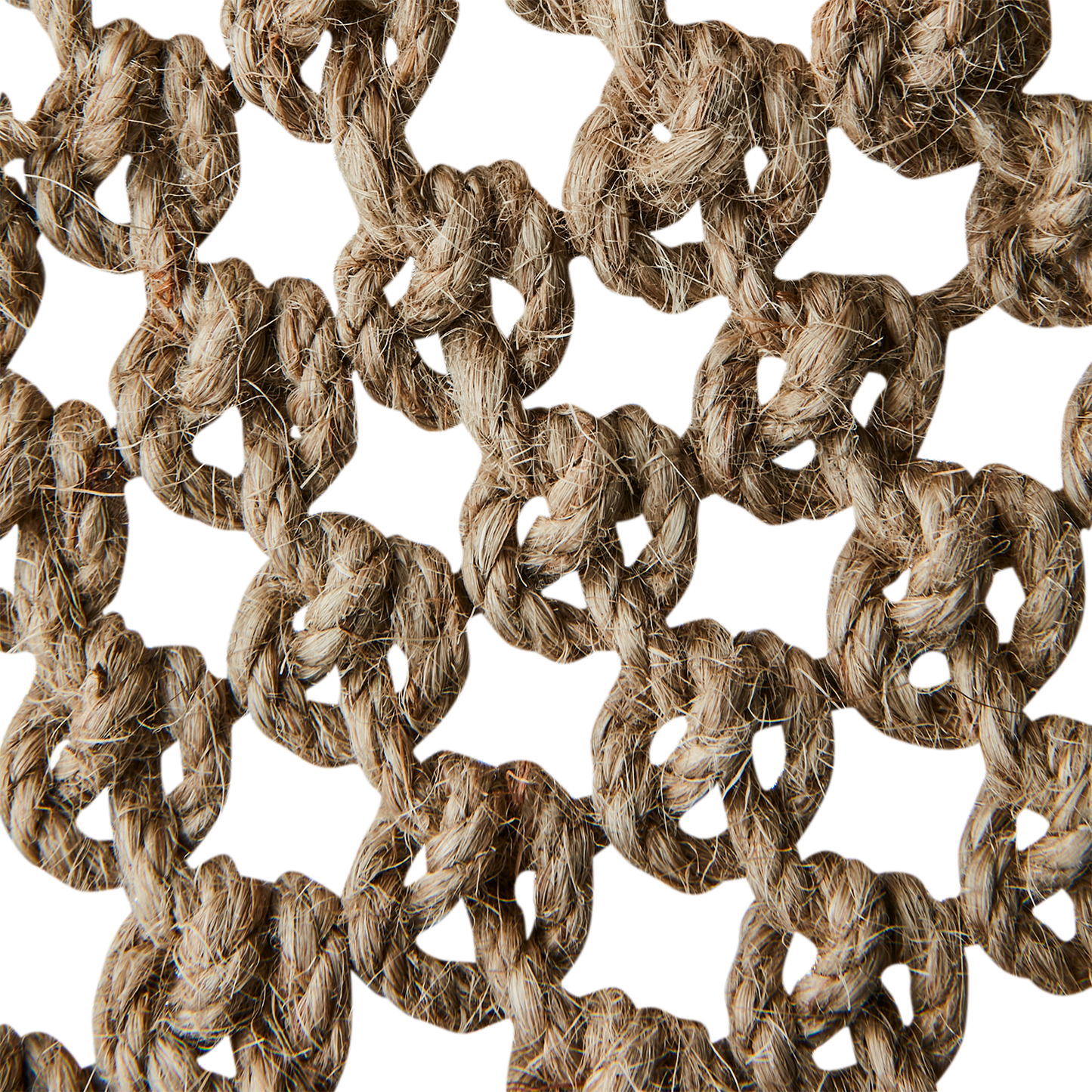 Nest Lampara Ø50xH95/105 cm