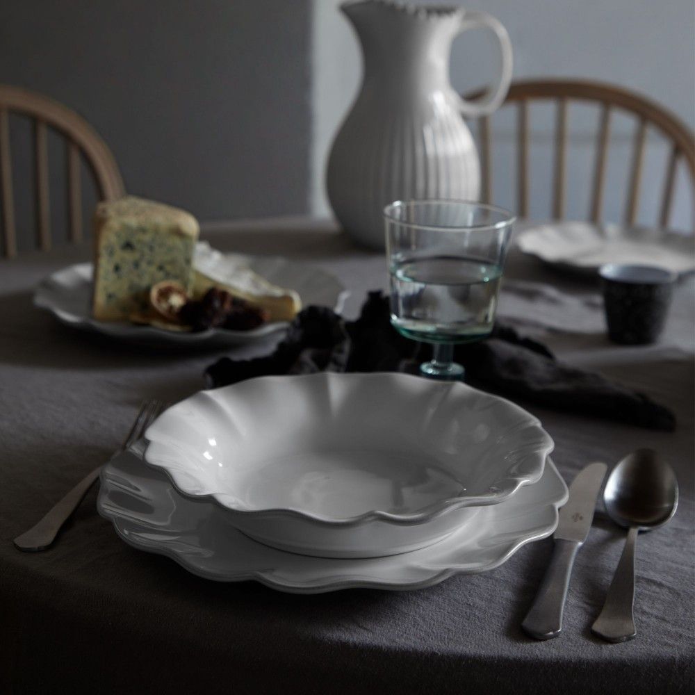 Cuchillería Prado 24 piezas Vintage (6 personas)