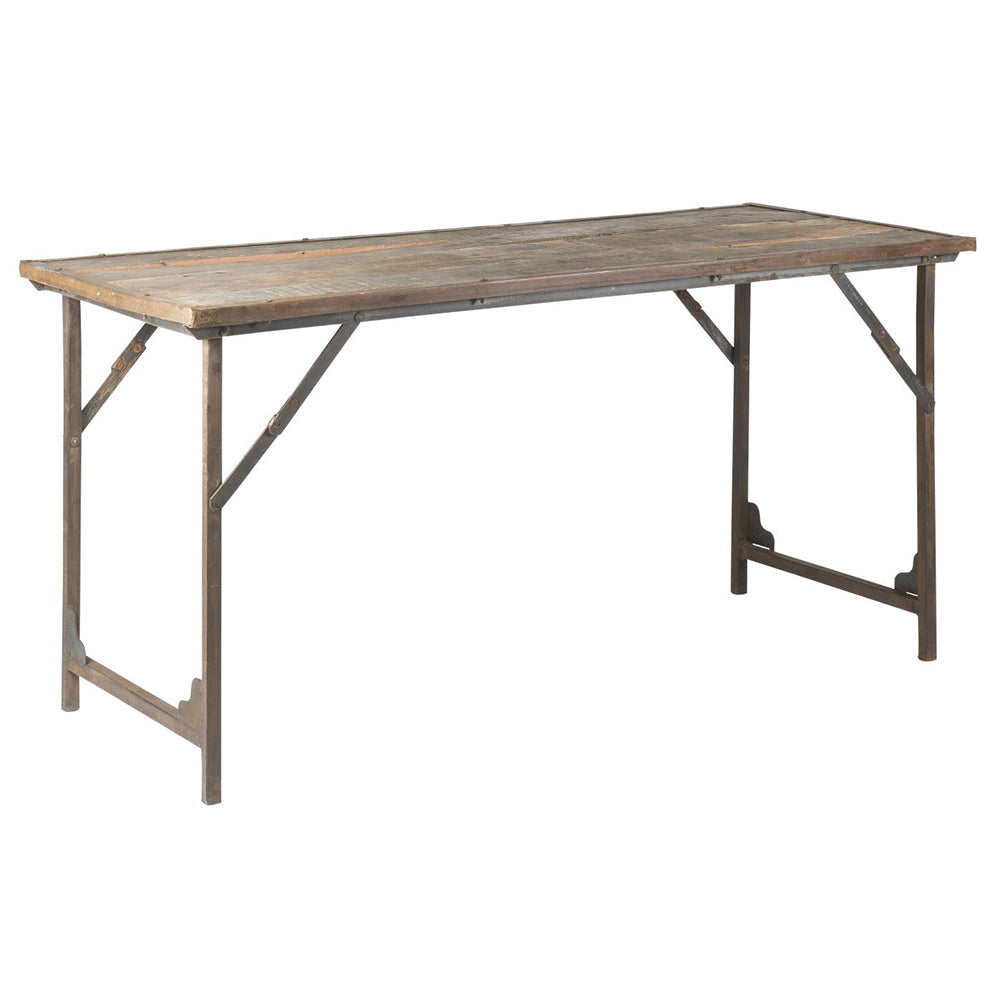 Mesa Madera
