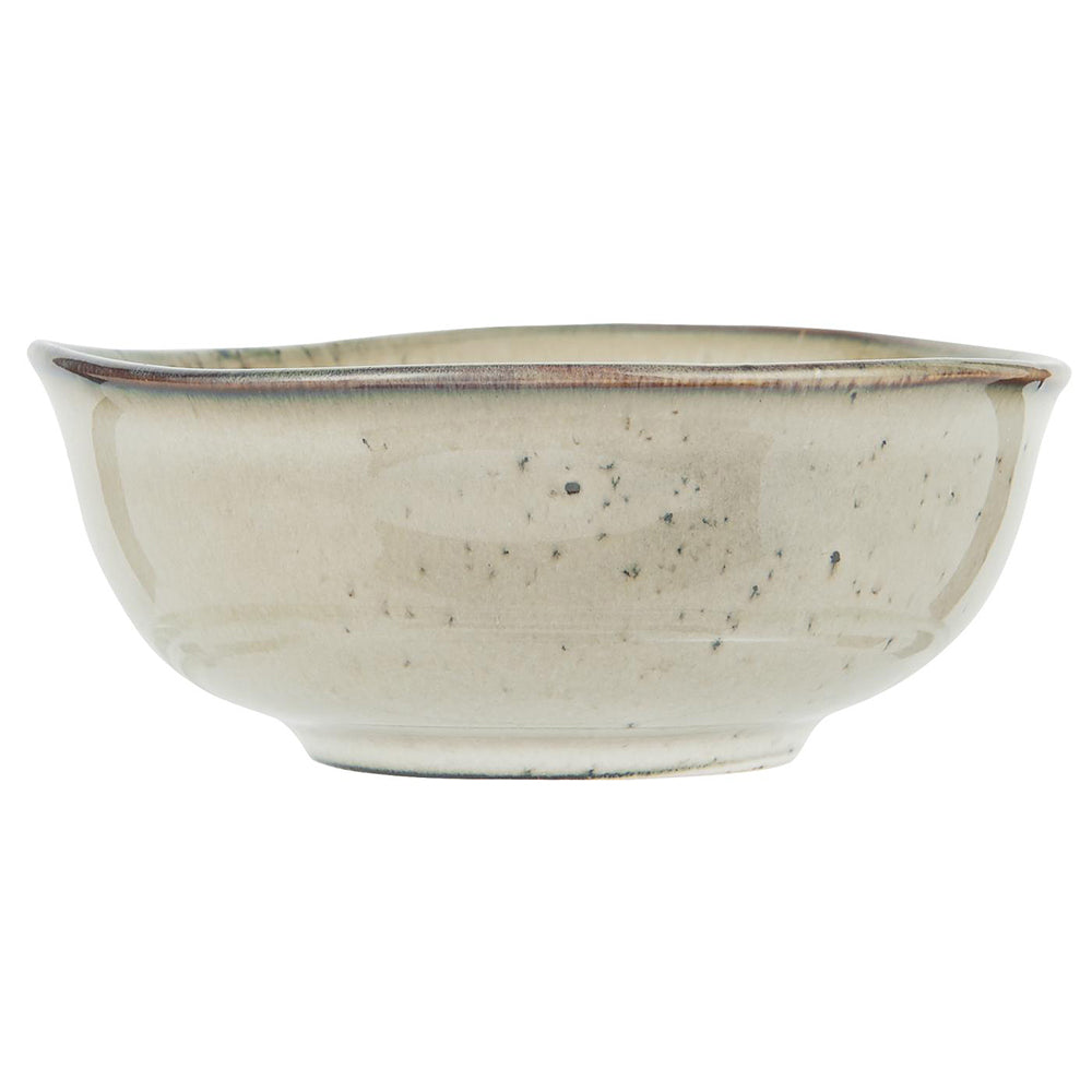 Bowl Dunes Sand Small