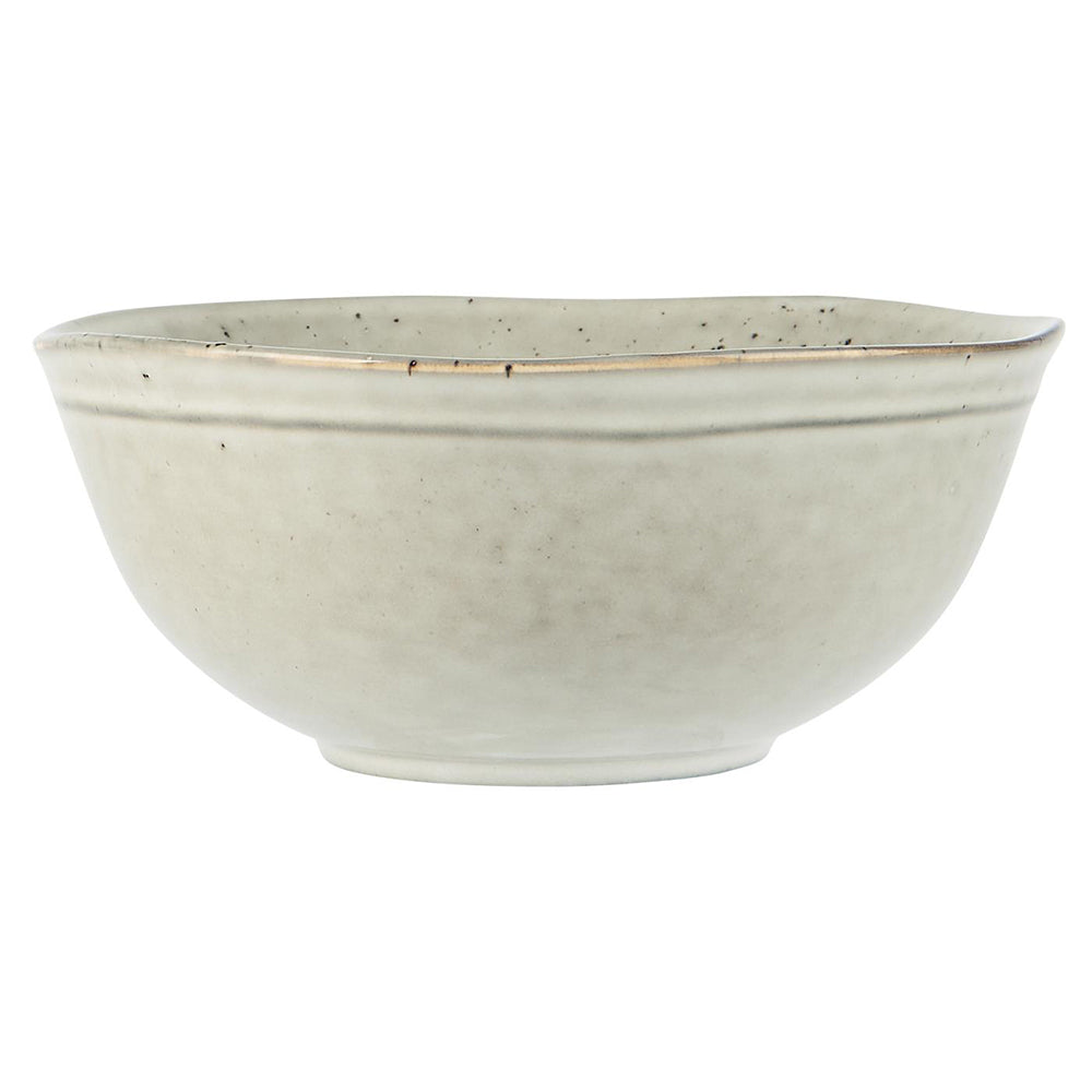 Bowl Müsli Dunes Sand