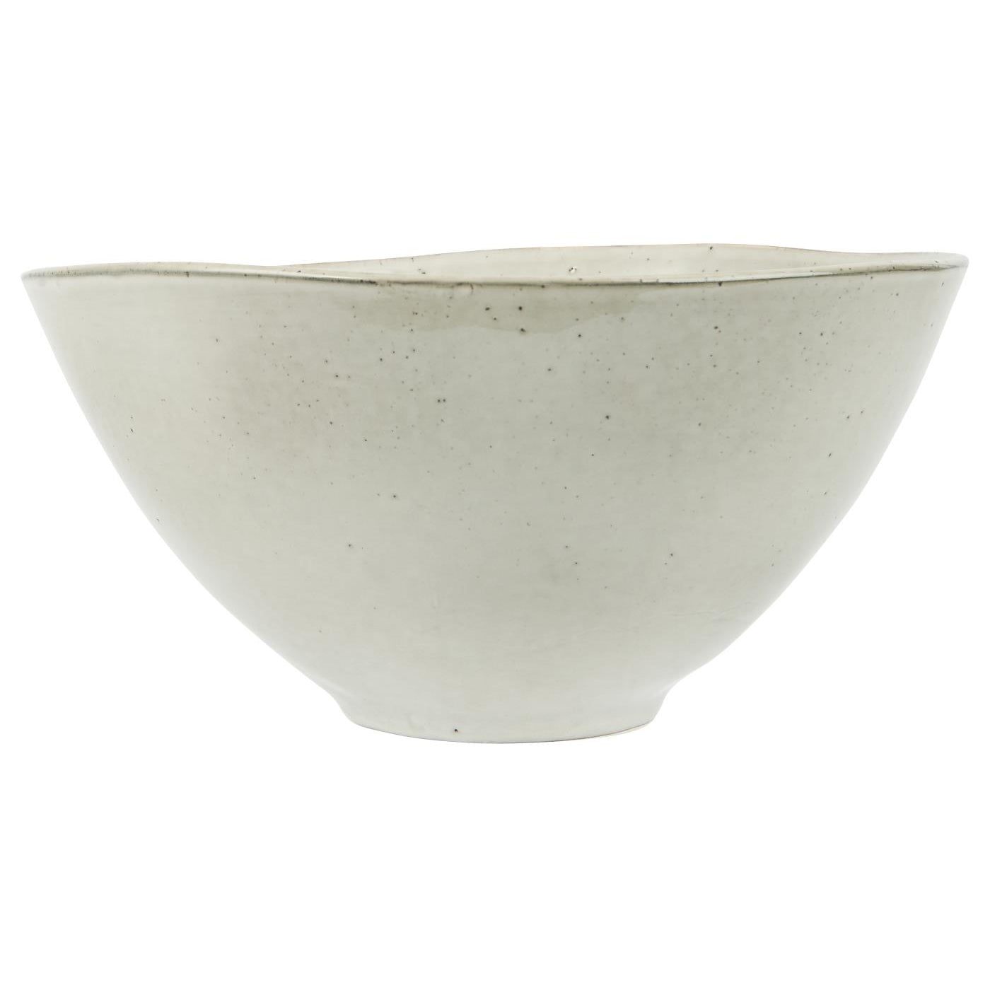 Bowl Ensaladas Dunes Sand Large