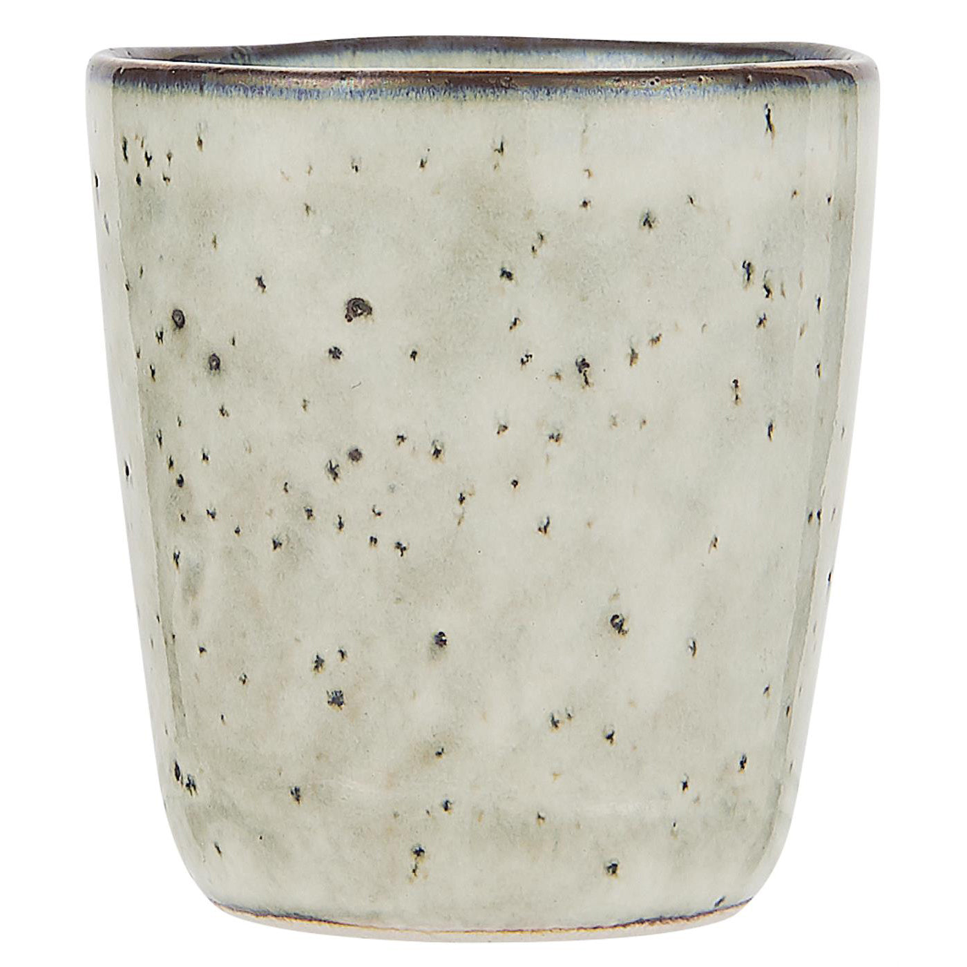 Vaso Huevo a la Copa Dunes Sand
