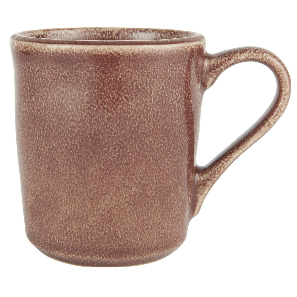 Tazón Dunes Malva
