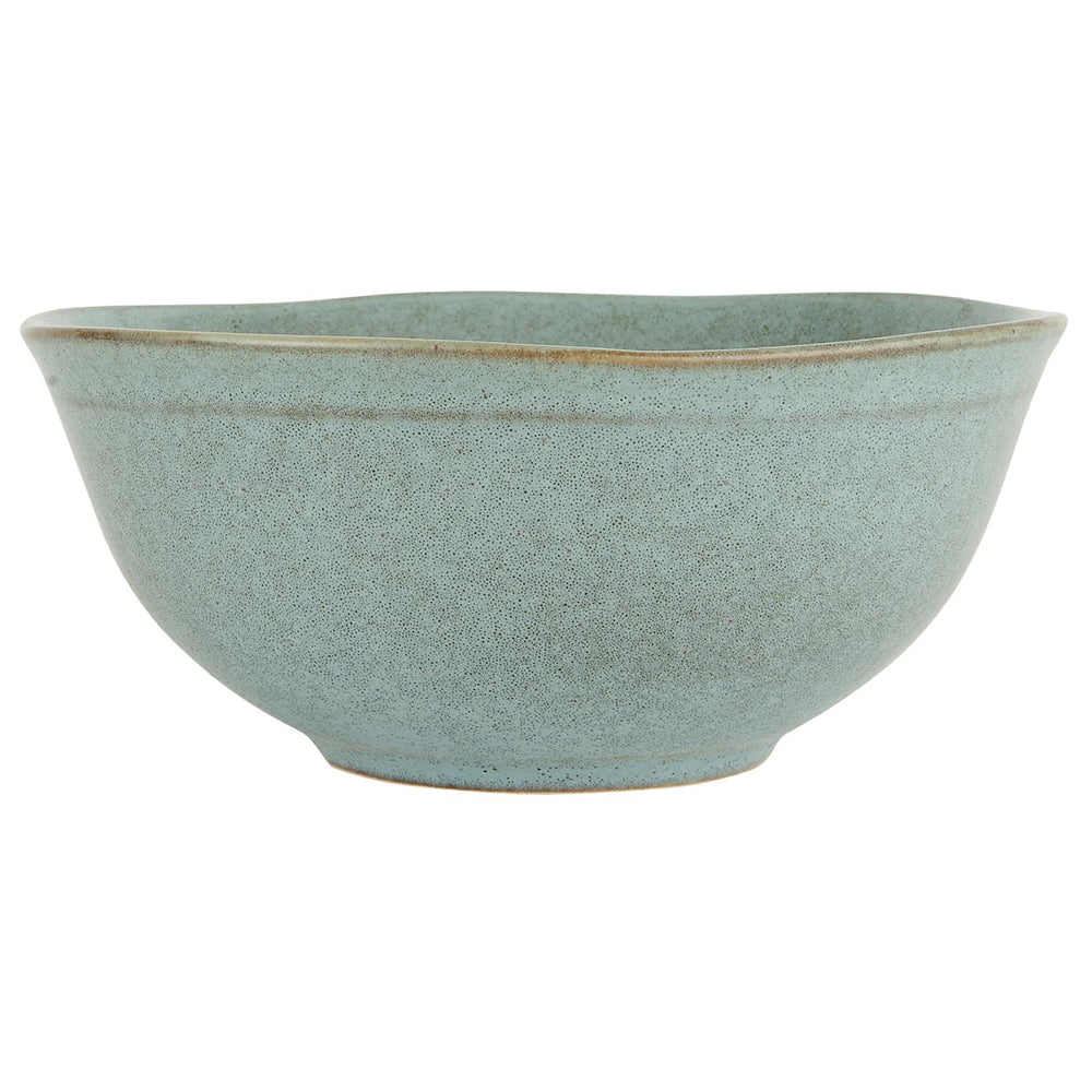 Bowl Müsli Dunes Light Blue