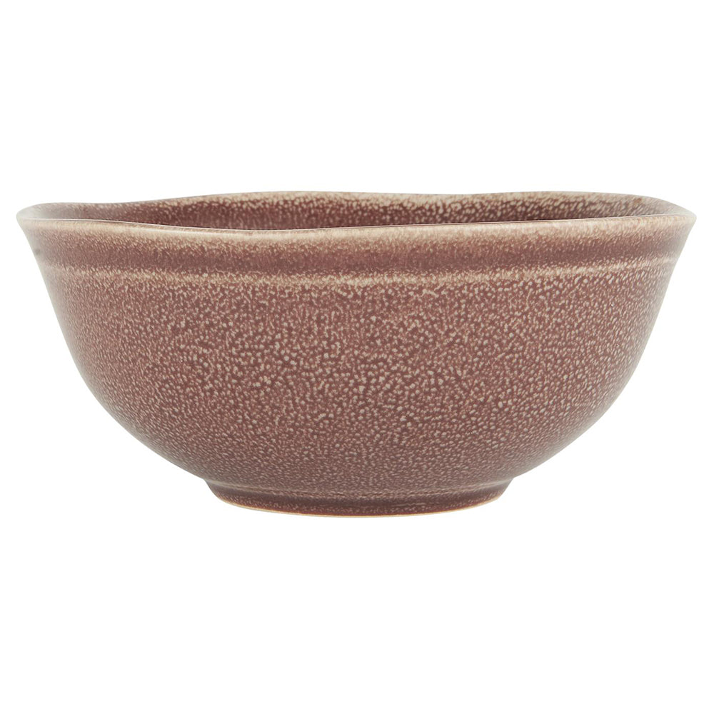 Bowl M sli Dunes Malva Varma