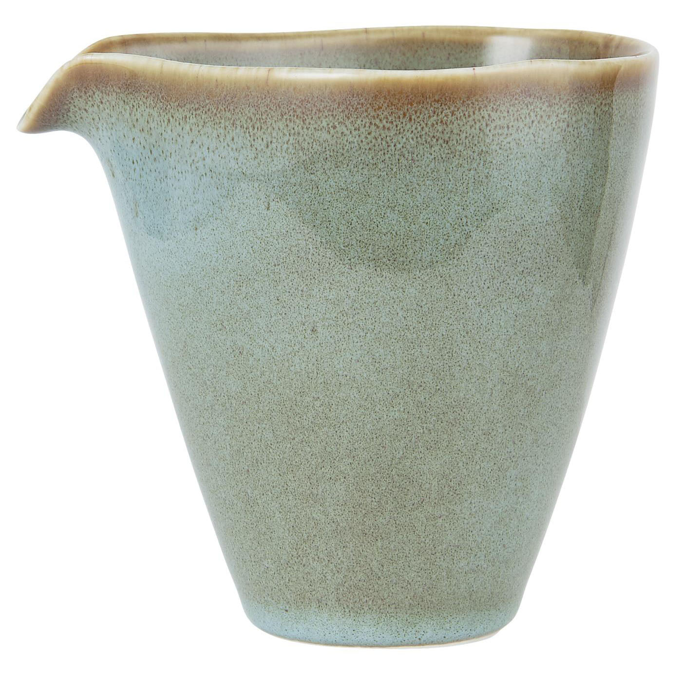 Pitcher Dunes Light Blue