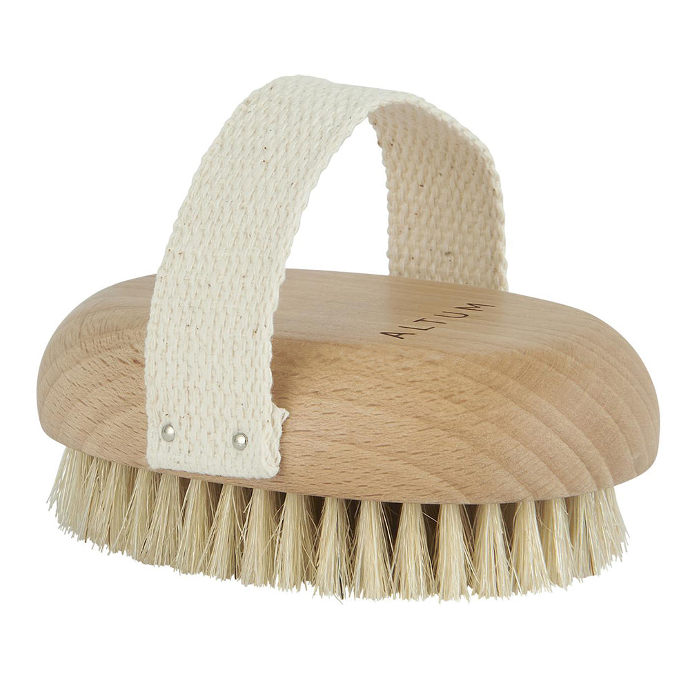 Escobilla de Baño