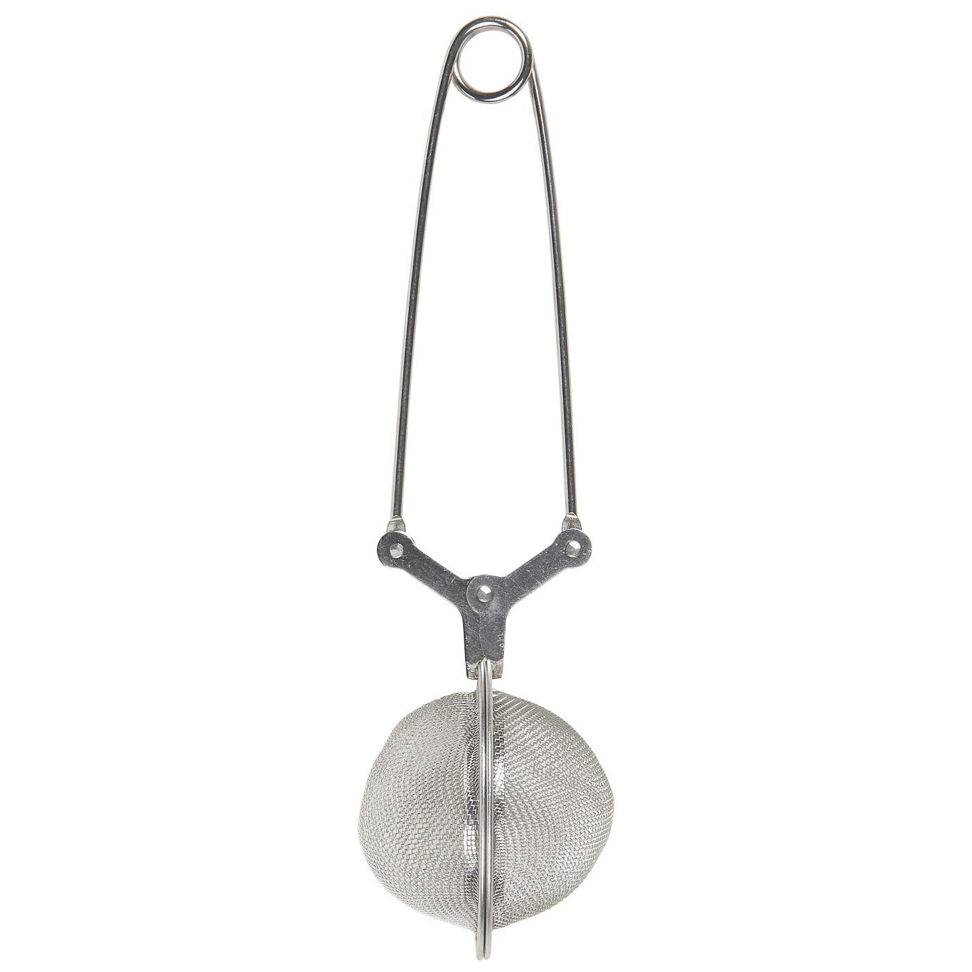 Colador para té
