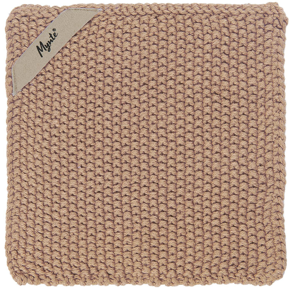 Tomaollas Mynte Rose