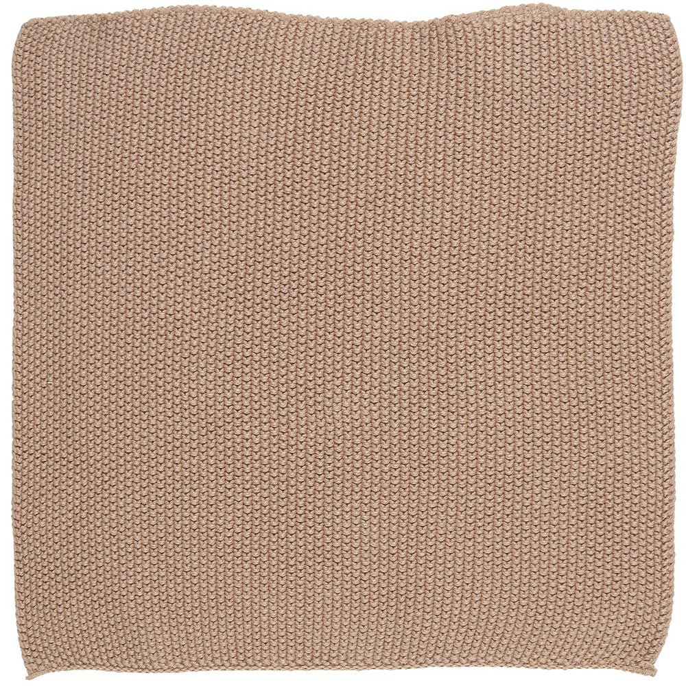 Paño Lavalozas Mynte Rose