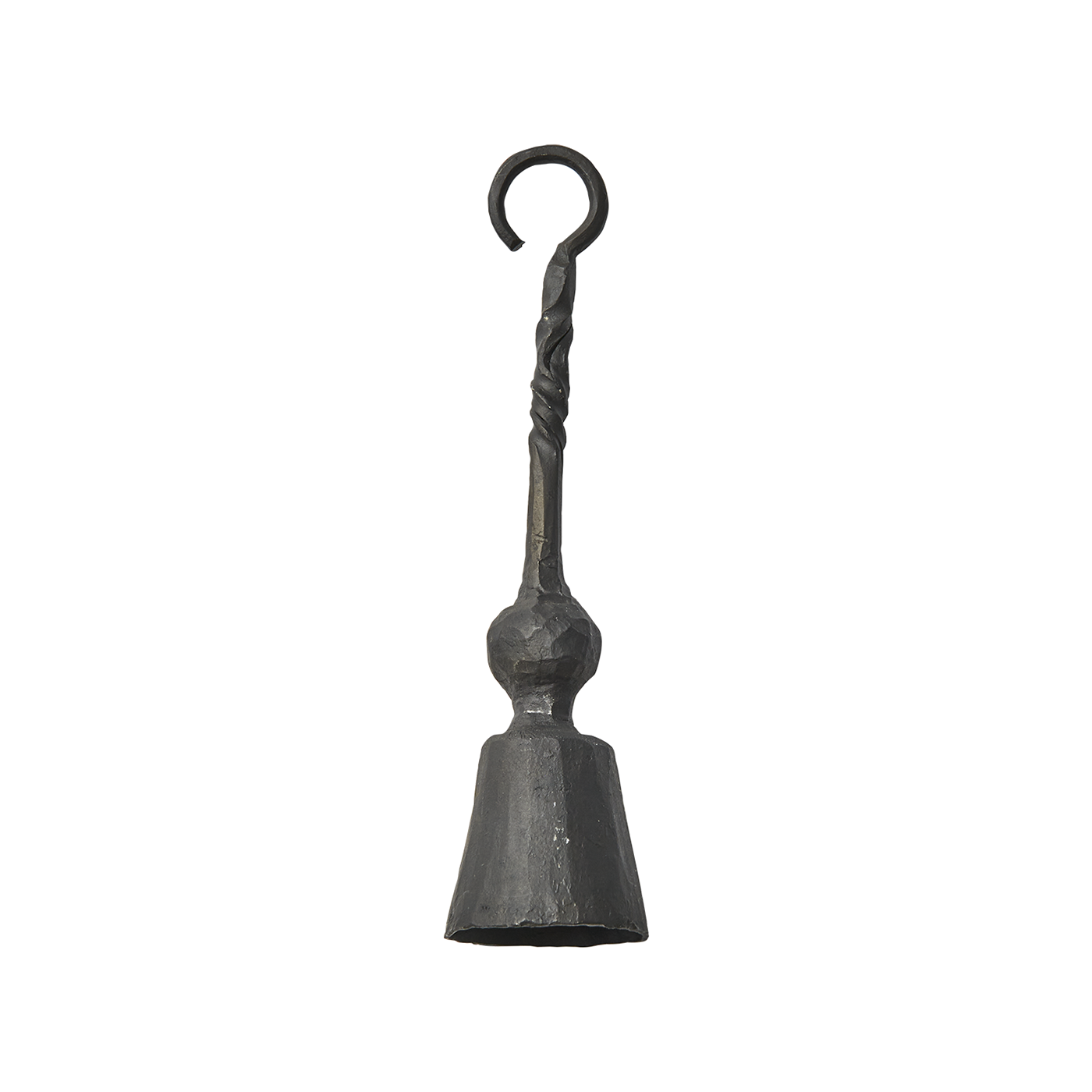 Thor Apagador Velas Vertical