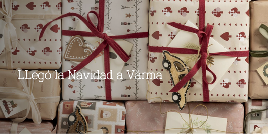 La Magia de una Navidad Estival