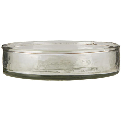 Bandeja Ellen Ø: 11 cm